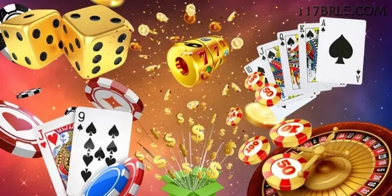Starlight Princess - Slot game com multiplicadores na 117brl
